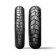 Dunlop D427 H/D ( 180/70B16 TL 77H M/C, zadnje kolo )