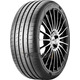 Goodyear Eagle F1 Asymmetric 3 ( 235/45 R20 100V XL SUV, SealTech )