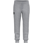 Trenirka Under Armour RIVAL FLEECE JOGGERS-GRY