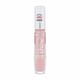 Essence Extreme Shine glos za ustnice 5 ml odtenek 105 Flower Blossom