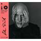 Peter Gabriel - I/O (2 CD)