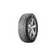 Rotalla 4 Season RA05 ( 215/70 R15C 109/107S )