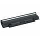 Avacom Dell Inspiron 13R / 14R / 15R, M5010 / M5030 Li-Ion 11,1V 5600mAh