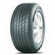 Westlake SW608 ( 175/70 R14 84T )