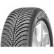 Goodyear celoletna pnevmatika Vector 4Seasons 165/70R13 79T