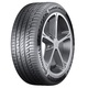 Continental letna pnevmatika ContiPremiumContact6, 205/50R17 89V