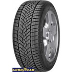 Goodyear zimska pnevmatika 245/55R17 UltraGrip Performance XL MO 106H