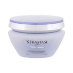 Kérastase Blond Absolu Masque Cicaextreme maska za lase za barvane lase za svetle lase 200 ml