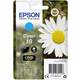 Epson T1802 modra (cyan)