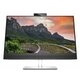 HP E27m monitor, IPS, 27", 16:10/16:9, 2560x1440, 60Hz/75Hz, pivot, USB-C, HDMI, Display port, VGA (D-Sub), USB