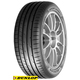 Dunlop Sport Maxx RT2 ( 255/35 ZR20 (97Y) XL NST, z letvijo za zascito platisca (MFS) )