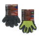 WEBHIDDENBRAND MARTINCOX rokavica Gorilla Glove