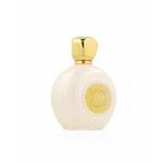M. Micallef Mon Parfum Pearl parfumska voda za ženske 100 ml