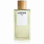 Loewe Aire toaletna voda za ženske 150 ml