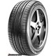 Bridgestone letna pnevmatika Dueler D-Sport SUV MO 235/65R17 104V