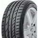 Sailun 255/55R20 110Y ATREZZO ZSR SUV