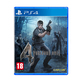 PS4 igra Resident Evil 4