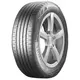 Continental letna pnevmatika EcoContact 6, XL MO 245/45R19 102Y