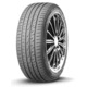 Nexen letna pnevmatika N Fera SU4, 205/60R16 96H