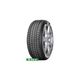 Sava zimska pnevmatika 245/45R18 Eskimo HP 100V