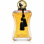 Parfums De Marly Safanad parfumska voda za ženske 75 ml