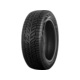 Nordexx zimska pnevmatika 235/45R17 WINTERSAFE 2, XL M + S 97H