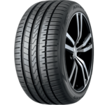 Falken letna pnevmatika Azenis FK510, XL SUV 285/45R19 111W