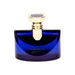 Bvlgari Splendida Tubereuse Mystique parfumska voda 100 ml za ženske