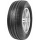 Novex Van Speed 3 ( 205/75 R16C 110T )