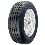 Yokohama letna pnevmatika Geolandar H/T G056, 265/70R16 112H