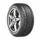 Fulda zimska pnevmatika 255/35R19 Kristall Control 96V