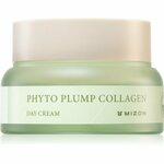 MIZON Dnevna krema Phyto Plump Collagen (Day Cream) 50 ml