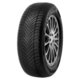 Minerva Frostrack HP ( 175/55 R15 77T )