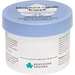 "Biofficina Toscana Hair Food gladilna maska za lase - 200 ml"