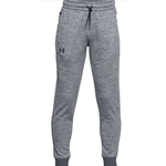 Under Armour Trenirka Armour Fleece Joggers-Gry M