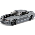 Maisto - AssemblyLine, 2010 Chevrolet Camaro SS, 1:24