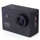 Pama Object HD 1080p, kamera