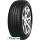 Tristar Ecopower4 ( 205/55 R16 91W )