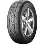 Pirelli zimska pnevmatika 275/40R20 Scorpion Winter 106V