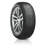 Hankook zimska pnevmatika 175/65R14 Winter i cept RS3 TL 82T/86T