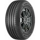 Goodyear letna pnevmatika EfficientGrip Performance 2 XL 255/50R21 109Y