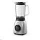 Philips HR3664/90 blender