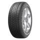 Dunlop zimska pnevmatika 205/45R17 Winter Sport 4D SP 88V