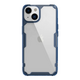 Nillkin nature pro case iphone 14 armoured case ovitek moder