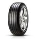 Pirelli letna pnevmatika Scorpion Verde, 235/55R19 101V/105V/105Y