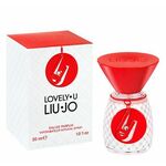 Liu.Jo Lovely U - EDP 30 ml