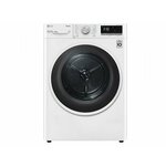 LG RH10V9AV4W sušilni stroj