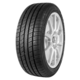 HI FLY All-Turi 221 ( 245/40 R18 97V XL )