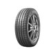 Kumho letna pnevmatika Ecsta HS52, XL 235/60R16 104V