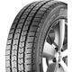 Nexen zimska pnevmatika 185/R14C WinGuard WT1 102R